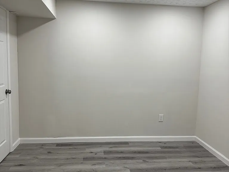 5117 Stoney Meadows Dr — Photo 18
