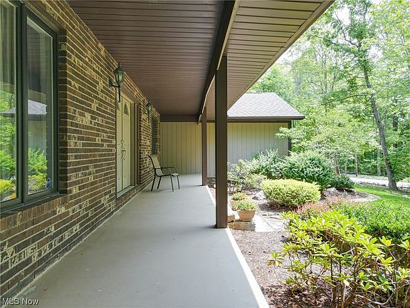 2nd image of 8700 Prescott Dr