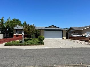 1125 Aberdeen Ave, Stockton, CA 95209