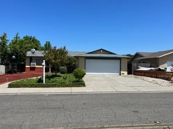 1125 Aberdeen Ave, Stockton, CA 95209