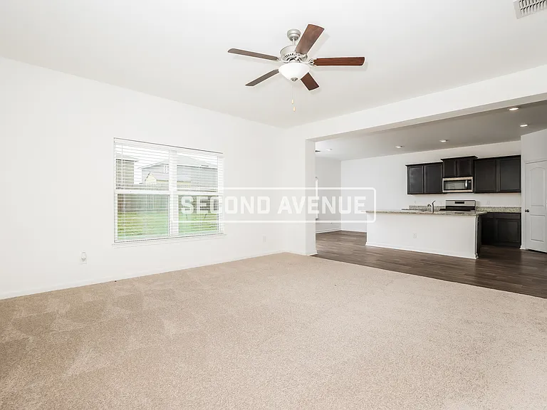 3158 Jackson Smt — Photo 9