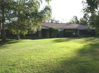 10614 Sheldon Woods Way, Elk Grove, CA 95624