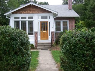 21 N Wakefield Rd, Norristown, PA 19403