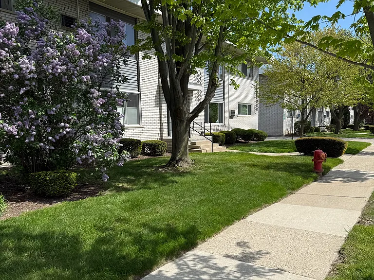 4830 Briarwood Ave #D2 — Photo 7