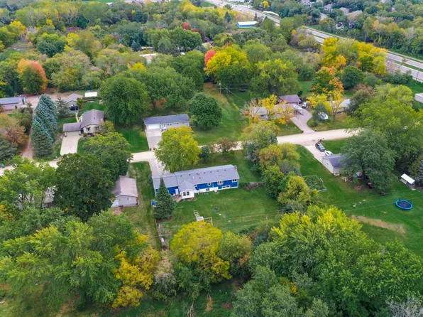 18423 Italy Ave, Lakeville, MN 55044