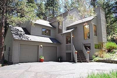 2nd image of 30321 Peggy Ln
