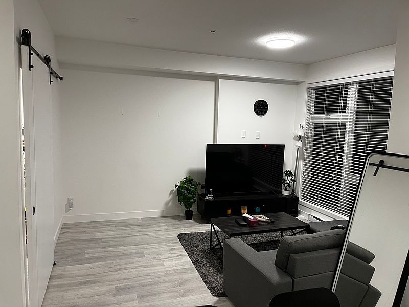 Abbotsford Apartment for rent - 1 Bedroom — photo 19