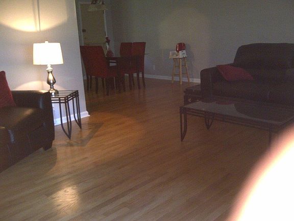 3rd image of 2248 Glenwood St