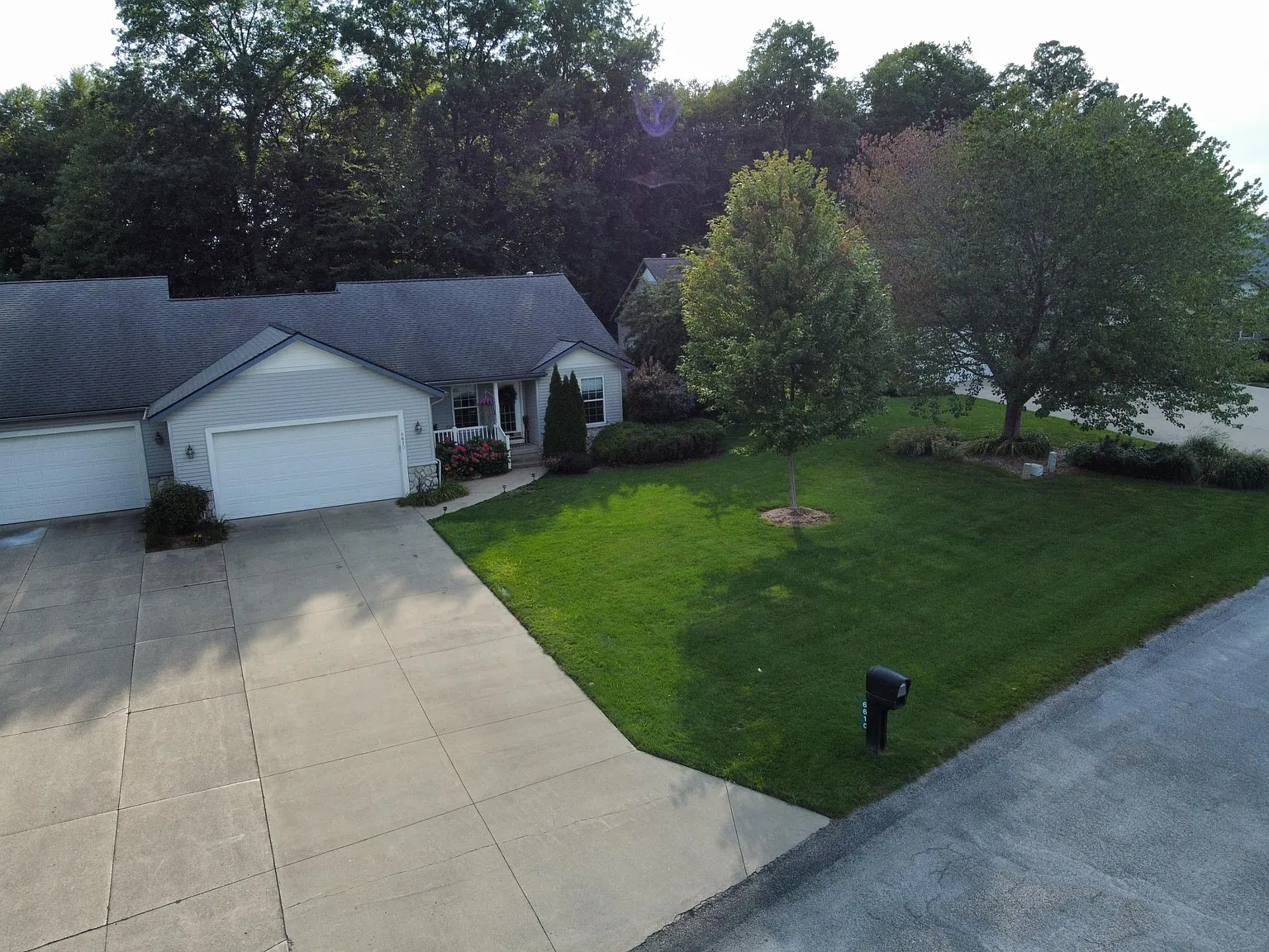 6610 Ravineview Rd SE — Photo 3