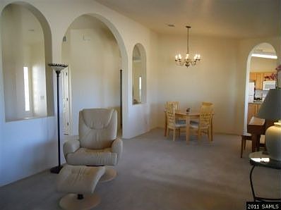 4th image of 2136 Cherry Hills Dr