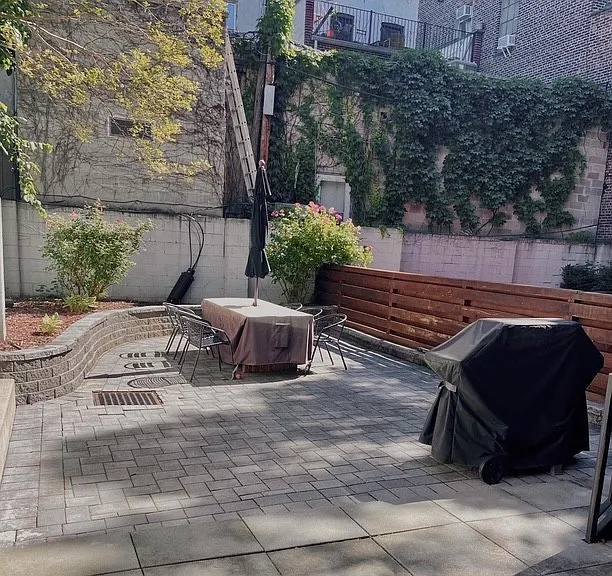 287 Pacific St #2A — Photo 10
