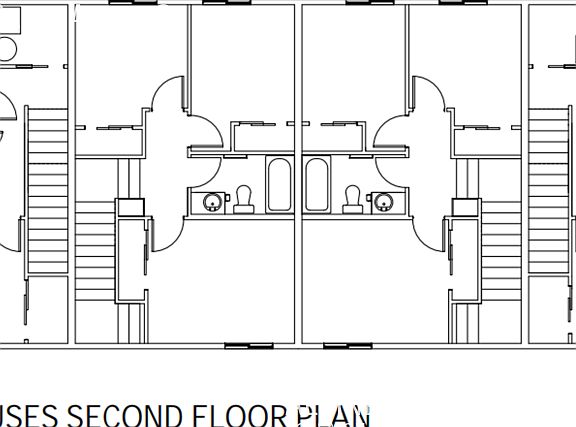 4th image of 413 S Cliff Ave #2