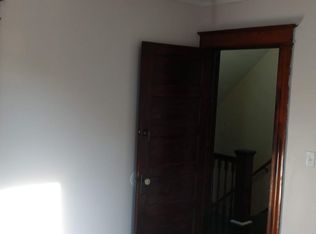 332 South St, Pittsfield, MA 01201