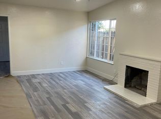 2750 Gonzaga St, East Palo Alto, CA 94303