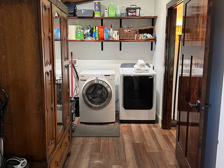 1540 Barley Grain Rd — Photo 8