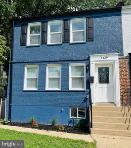 5439 Belle Vista Ave, Baltimore, MD, 21206