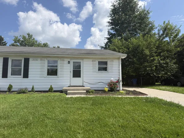 3230B Aqueduct Dr, Lexington, KY 40517