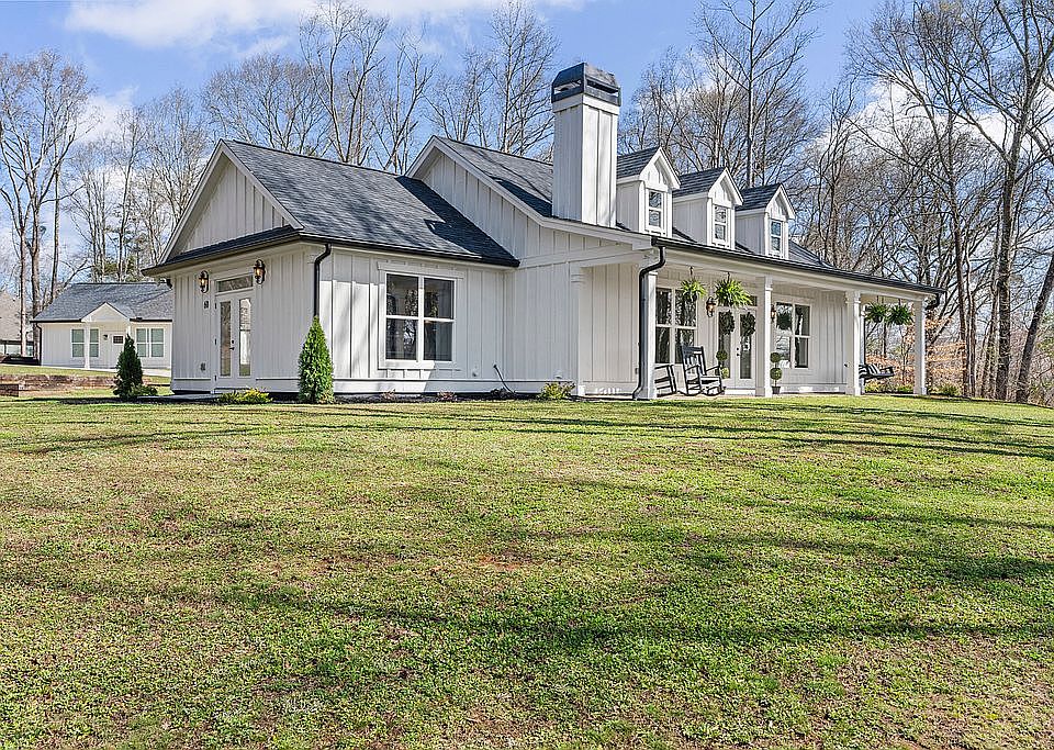 1st image of 60 Luka Way