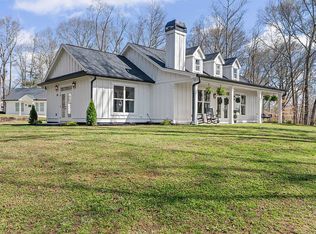 60 Luka Way, Pendergrass, GA 30567