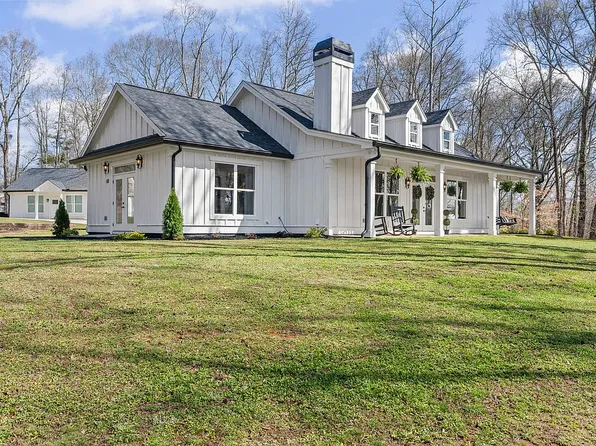 60 Luka Way, Pendergrass, GA 30567