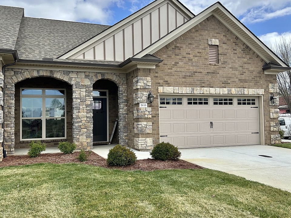 1st image of 2115 Palmetto Ln Lot 68