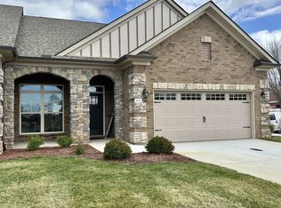 2115 Palmetto Ln LOT 68, Murfreesboro, TN 37130
