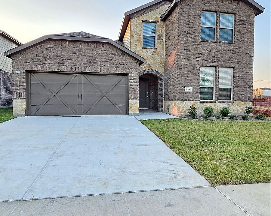1st image of 5109 Sandrine Ave