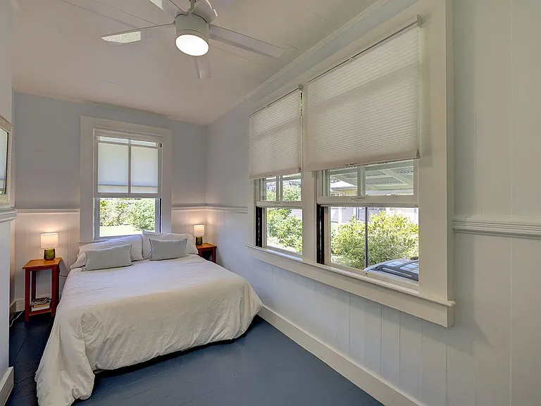 438A Wainaku Ave — Photo 3