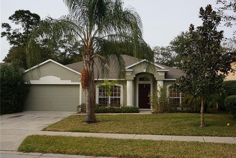 1st image of 3919 Lakeside Reserve Ln