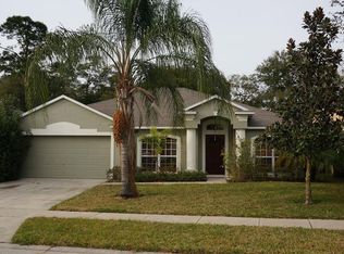 3919 Lakeside Reserve Ln, Orlando, FL 32810