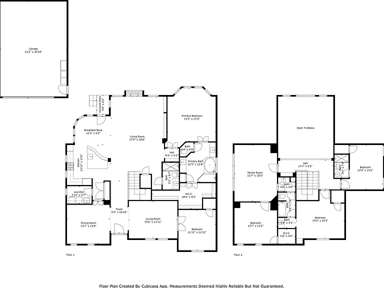 10 Scenic Mill Pl — Photo 43