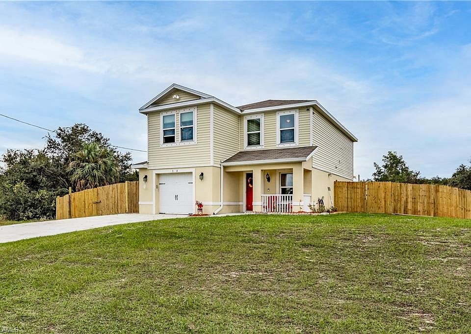 1st image of 3506 E Gator Cir
