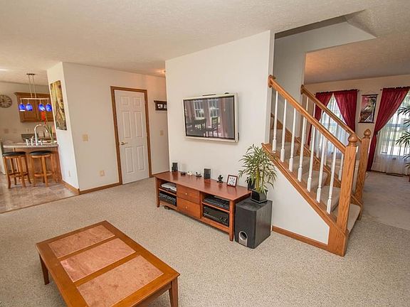 5th image of 3933 Moreland Ave