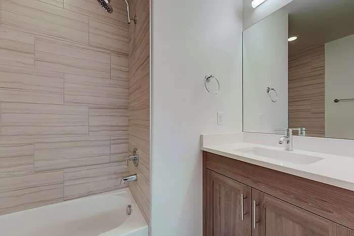 4437 Tennyson St #3 — Photo 12