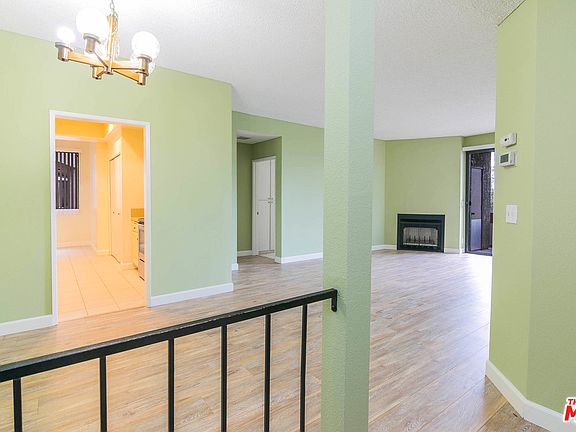 2nd image of 4280 Via Arbolada Unit 103