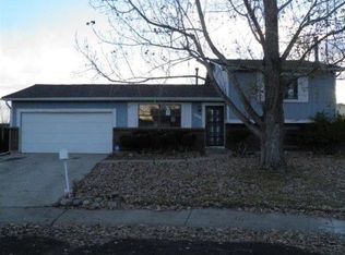 10750 Routt Ct, Westminster, CO 80021