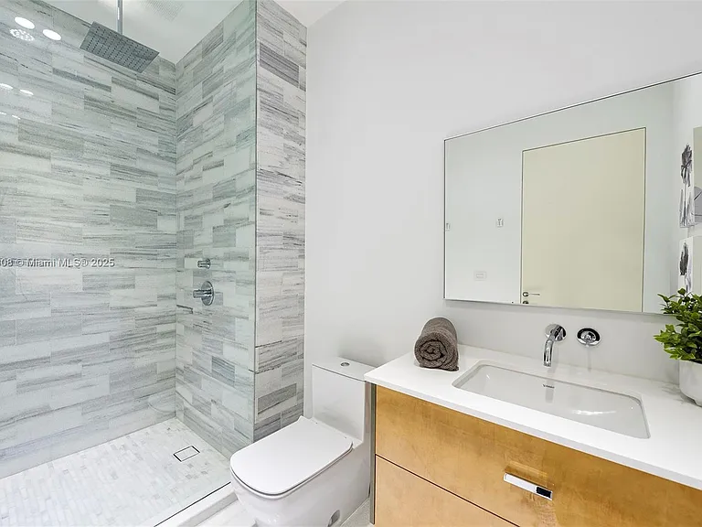 7450 SW 102nd St — Photo 42