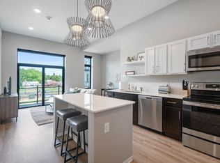 North Side Yard, Stevens Pt, WI 54481