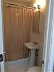 Rented by Distinct NYC