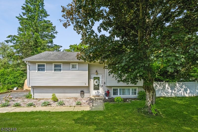 8 Lincoln Ave, Ogdensburg, NJ 07439 Zillow