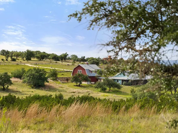 328 Cedar Mountain Dr, Marble Falls, TX 78654