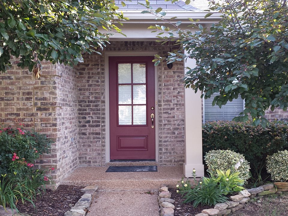 1st image of 10218 Evening Hill Dr
