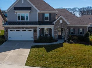 11910 Sandy Run Rd, Knoxville, TN 37934