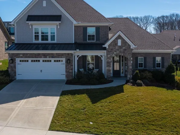 11910 Sandy Run Rd, Knoxville, TN 37934