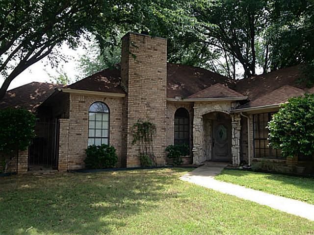 1st image of 714 Gunnison Ct