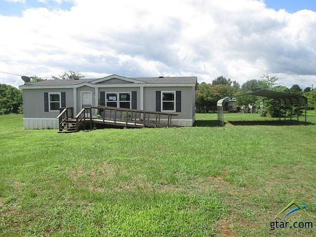 1st image of 490 Balmorea Dr