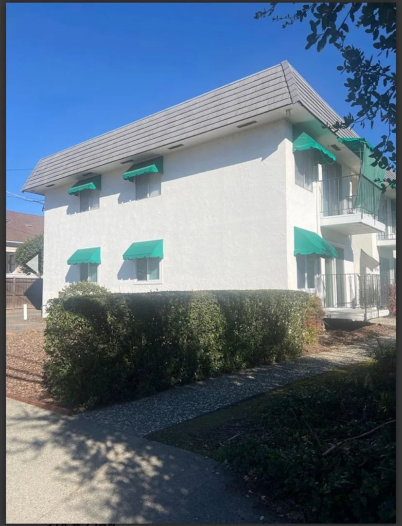 314 N. Cloverdale Blvd — Photo 1