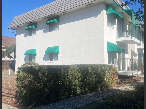 314 N Cloverdale Blvd APT 5