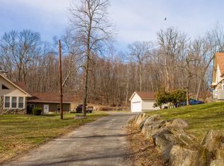 62-78 Brushy Hill Rd, Danbury, CT 06810