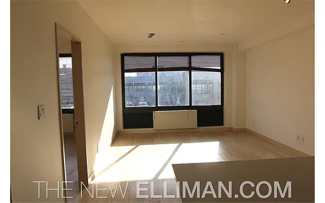 Rented by Douglas Elliman | media 22